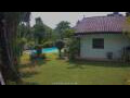 Webcam Nai Yang (Phuket)