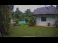 Webcam Nai Yang (Phuket)