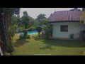 Webcam Nai Yang (Phuket)