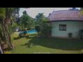 Webcam Nai Yang (Phuket)