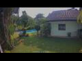 Webcam Nai Yang (Phuket)