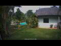 Webcam Nai Yang (Phuket)