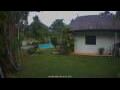Webcam Nai Yang (Phuket)