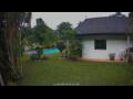 Webcam Nai Yang (Phuket)