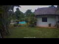 Webcam Nai Yang (Phuket)