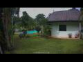 Webcam Nai Yang (Phuket)