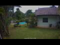 Webcam Nai Yang (Phuket)