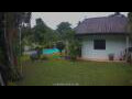 Webcam Nai Yang (Phuket)