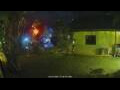 Webcam Phuket - Nai Yang