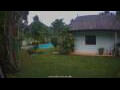 Webcam Nai Yang (Phuket)
