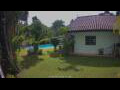 Webcam Nai Yang (Phuket)