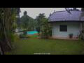 Webcam Nai Yang (Phuket)