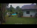 Webcam Nai Yang (Phuket)