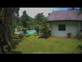 Webcam Nai Yang (Phuket)