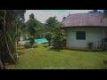 Webcam Nai Yang (Phuket)