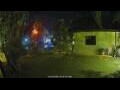 Webcam Nai Yang (Phuket)