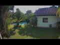Webcam Nai Yang (Phuket)