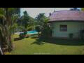 Webcam Nai Yang (Phuket)