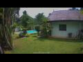 Webcam Nai Yang (Phuket)