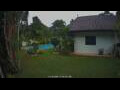 Webcam Nai Yang (Phuket)
