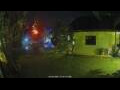 Webcam Phuket - Nai Yang