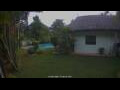 Webcam Nai Yang (Phuket)