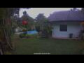 Webcam Nai Yang (Phuket)