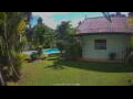 Webcam Nai Yang (Phuket)