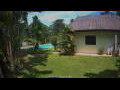 Webcam Nai Yang (Phuket)