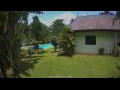 Webcam Nai Yang (Phuket)
