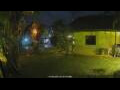Webcam Nai Yang (Phuket)