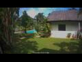 Webcam Nai Yang (Phuket)