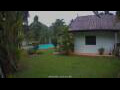 Webcam Nai Yang (Phuket)