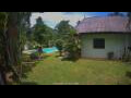 Webcam Phuket - Nai Yang