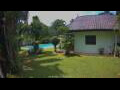 Webcam Nai Yang (Phuket)