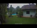 Webcam Nai Yang (Phuket)