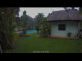Webcam Nai Yang (Phuket)
