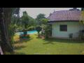 Webcam Nai Yang (Phuket)