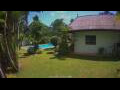 Webcam Nai Yang (Phuket)