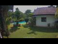Webcam Nai Yang (Phuket)