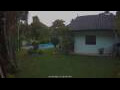 Webcam Nai Yang (Phuket)