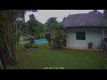 Webcam Nai Yang (Phuket)