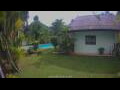 Webcam Nai Yang (Phuket)