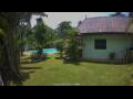 Webcam Nai Yang (Phuket)