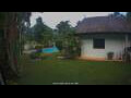 Webcam Phuket - Nai Yang