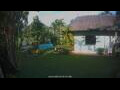 Webcam Nai Yang (Phuket)