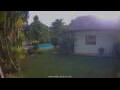 Webcam Nai Yang (Phuket)