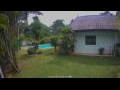 Webcam Nai Yang (Phuket)