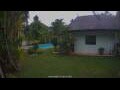 Webcam Nai Yang (Phuket)