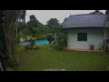 Webcam Nai Yang (Phuket)